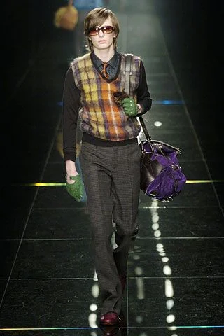 Look 14